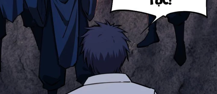 Toàn Dân Đoạt Tháp: Ta Đã Sớm Thông Qua Tầng 999 Chapter 24 - 76