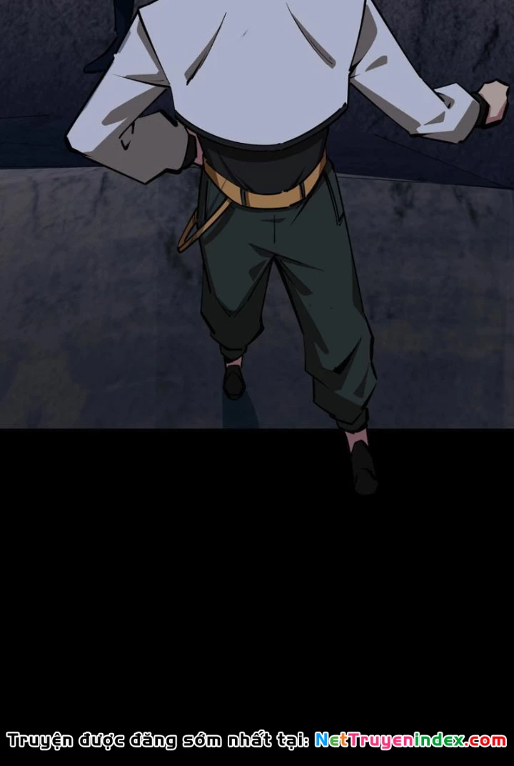 Toàn Dân Đoạt Tháp: Ta Đã Sớm Thông Qua Tầng 999 Chapter 24 - 77