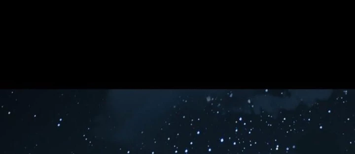 Toàn Dân Đoạt Tháp: Ta Đã Sớm Thông Qua Tầng 999 Chapter 24 - 78