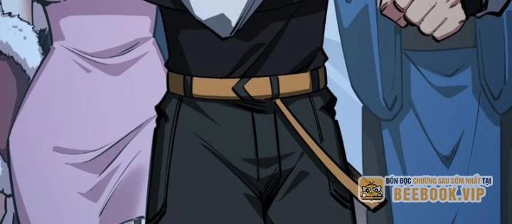 Toàn Dân Đoạt Tháp: Ta Đã Sớm Thông Qua Tầng 999 Chapter 24 - 80