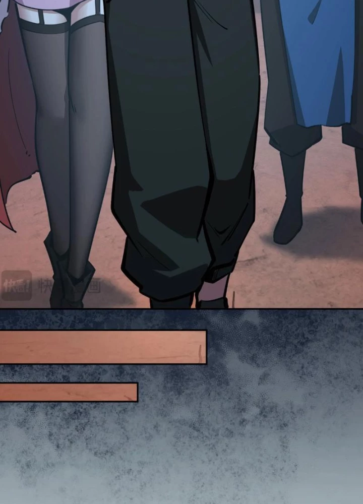 Toàn Dân Đoạt Tháp: Ta Đã Sớm Thông Qua Tầng 999 Chapter 24 - 81