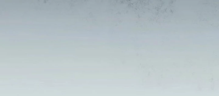 Toàn Dân Đoạt Tháp: Ta Đã Sớm Thông Qua Tầng 999 Chapter 24 - 82