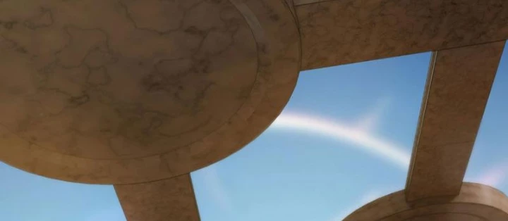 Toàn Dân Đoạt Tháp: Ta Đã Sớm Thông Qua Tầng 999 Chapter 24 - 84