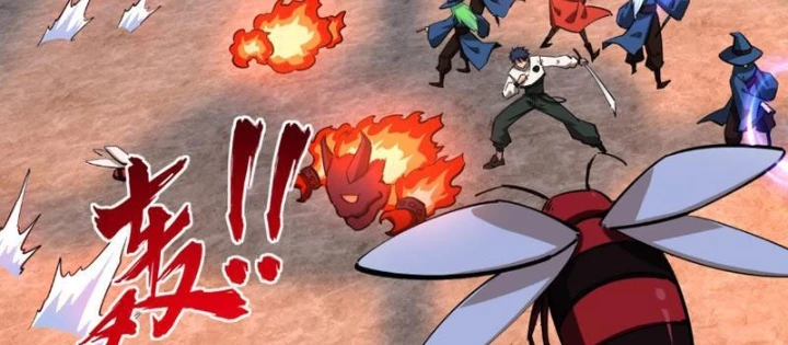 Toàn Dân Đoạt Tháp: Ta Đã Sớm Thông Qua Tầng 999 Chapter 24 - 86