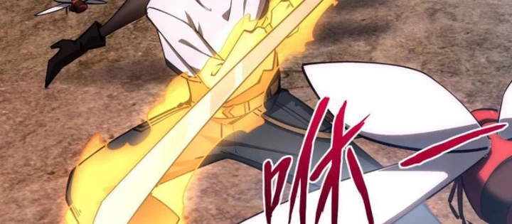 Toàn Dân Đoạt Tháp: Ta Đã Sớm Thông Qua Tầng 999 Chapter 24 - 88