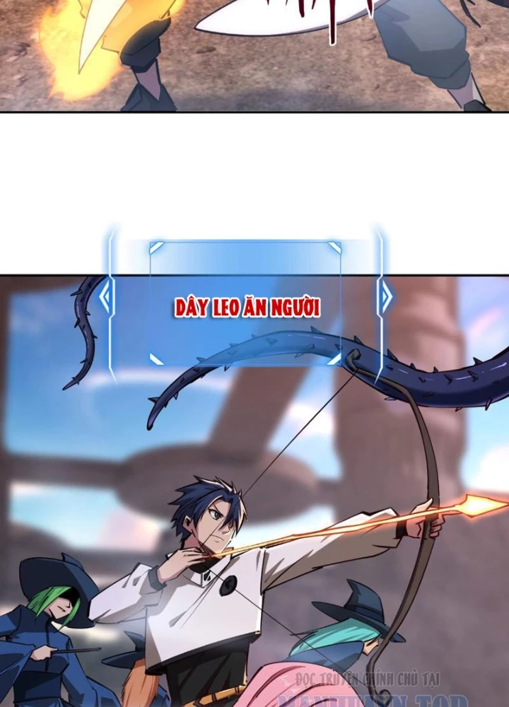 Toàn Dân Đoạt Tháp: Ta Đã Sớm Thông Qua Tầng 999 Chapter 24 - 89