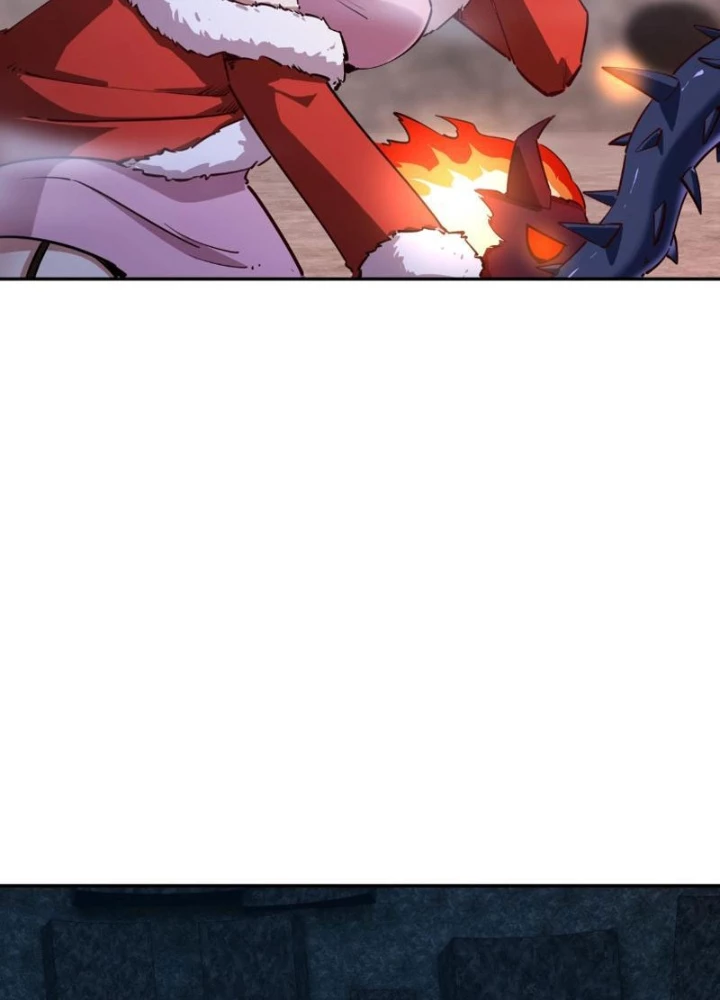 Toàn Dân Đoạt Tháp: Ta Đã Sớm Thông Qua Tầng 999 Chapter 24 - 91