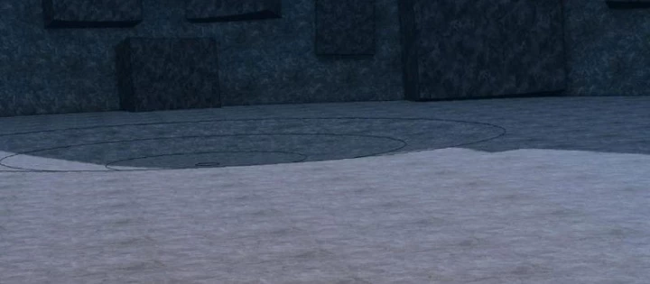 Toàn Dân Đoạt Tháp: Ta Đã Sớm Thông Qua Tầng 999 Chapter 24 - 92