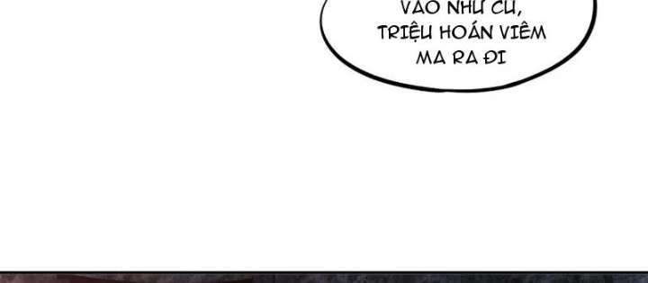 Toàn Dân Đoạt Tháp: Ta Đã Sớm Thông Qua Tầng 999 Chapter 24 - 94