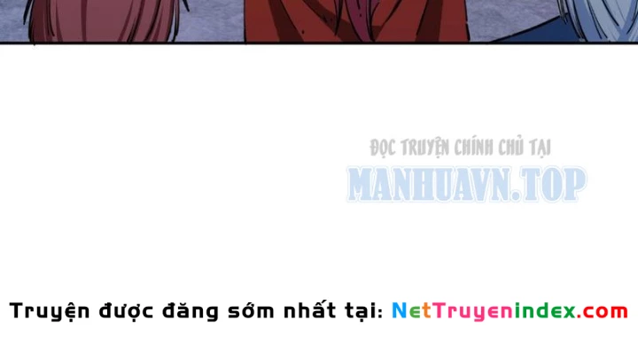 Toàn Dân Đoạt Tháp: Ta Đã Sớm Thông Qua Tầng 999 Chapter 24 - 96