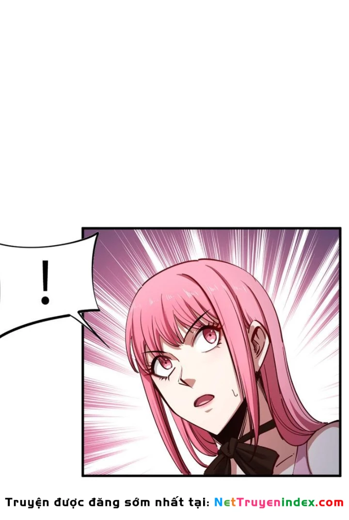 Toàn Dân Đoạt Tháp: Ta Đã Sớm Thông Qua Tầng 999 Chapter 24 - 97