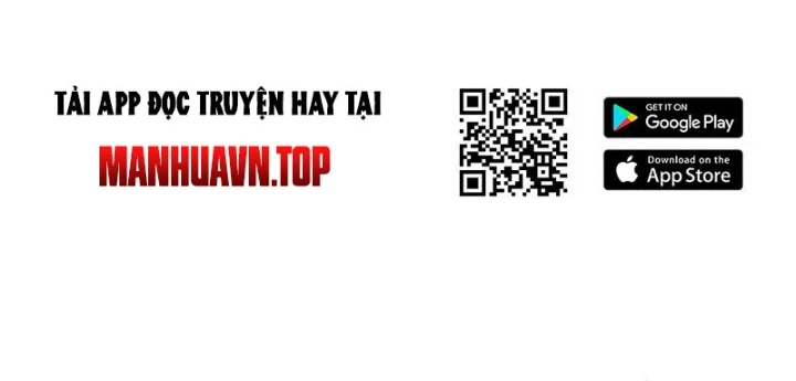 Toàn Dân Đoạt Tháp: Ta Đã Sớm Thông Qua Tầng 999 Chapter 24 - 98