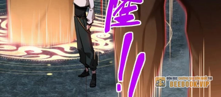 Toàn Dân Đoạt Tháp: Ta Đã Sớm Thông Qua Tầng 999 Chapter 24 - 100