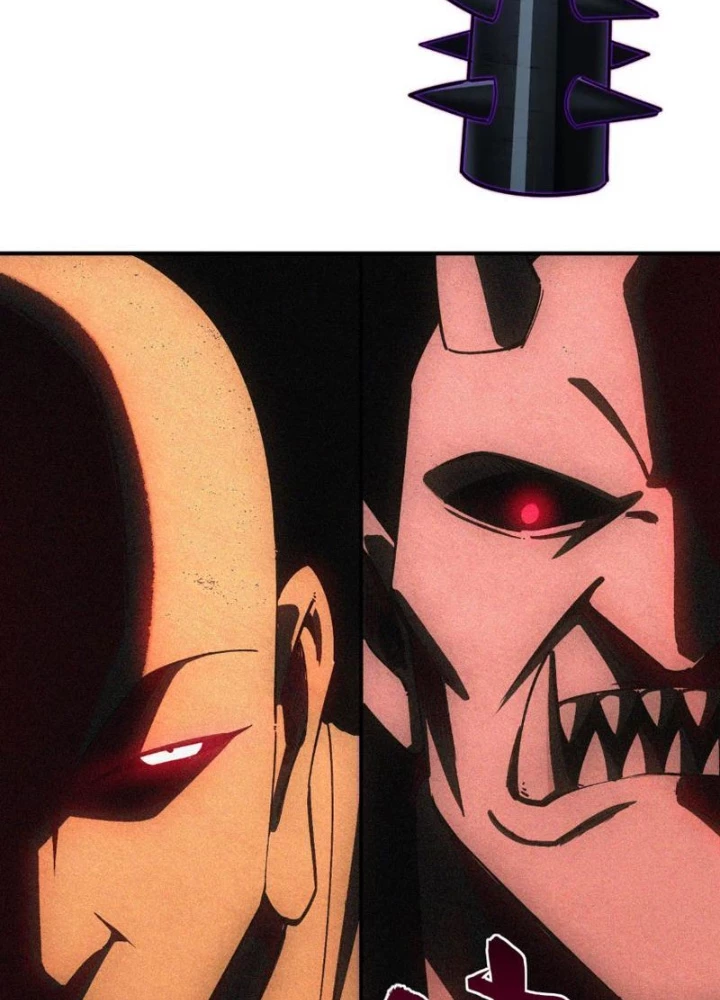 Toàn Dân Đoạt Tháp: Ta Đã Sớm Thông Qua Tầng 999 Chapter 24 - 103