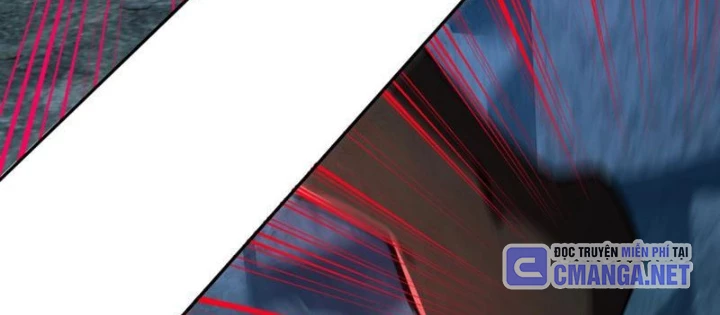 Toàn Dân Đoạt Tháp: Ta Đã Sớm Thông Qua Tầng 999 Chapter 24 - 106