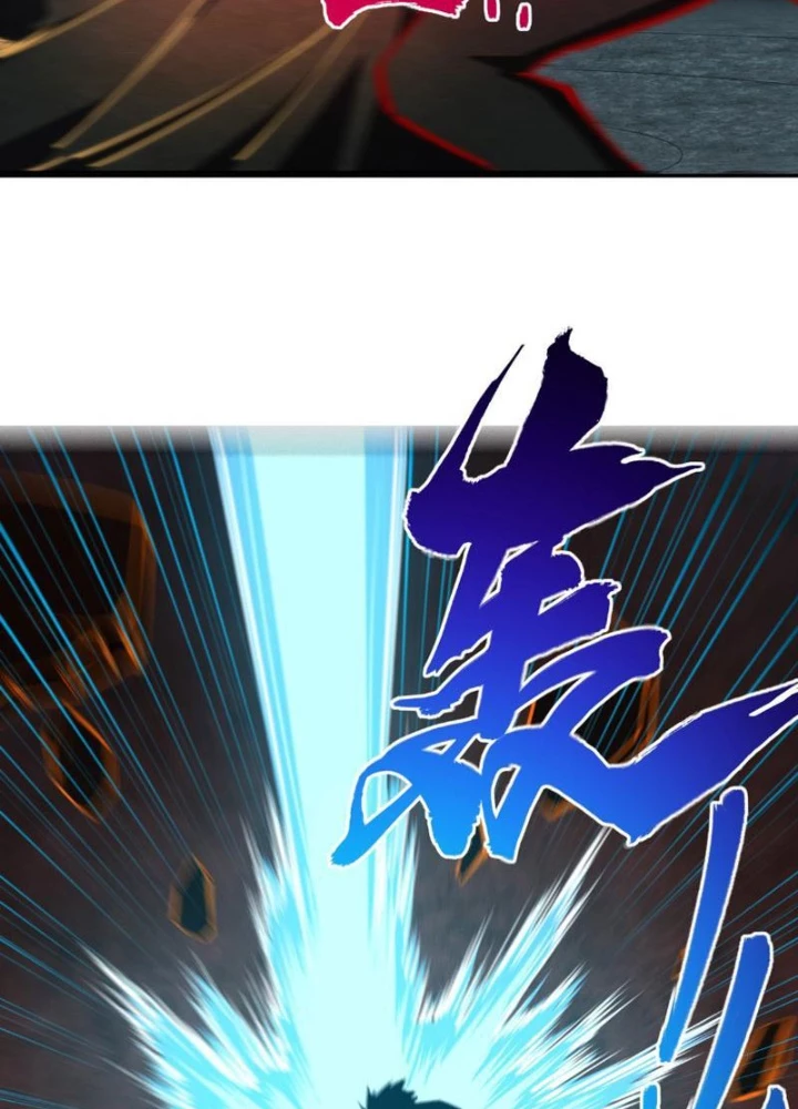 Toàn Dân Đoạt Tháp: Ta Đã Sớm Thông Qua Tầng 999 Chapter 24 - 109