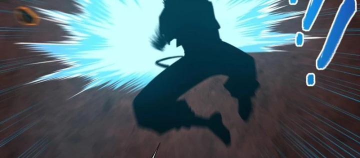 Toàn Dân Đoạt Tháp: Ta Đã Sớm Thông Qua Tầng 999 Chapter 24 - 110