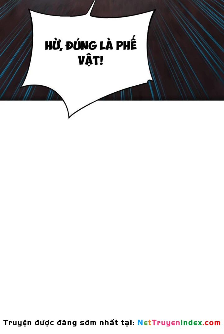 Toàn Dân Đoạt Tháp: Ta Đã Sớm Thông Qua Tầng 999 Chapter 24 - 111