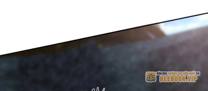 Toàn Dân Đoạt Tháp: Ta Đã Sớm Thông Qua Tầng 999 Chapter 24 - 112