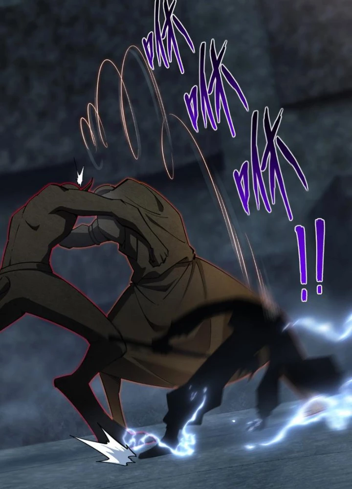 Toàn Dân Đoạt Tháp: Ta Đã Sớm Thông Qua Tầng 999 Chapter 24 - 113