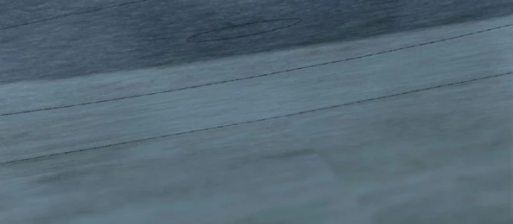 Toàn Dân Đoạt Tháp: Ta Đã Sớm Thông Qua Tầng 999 Chapter 24 - 114