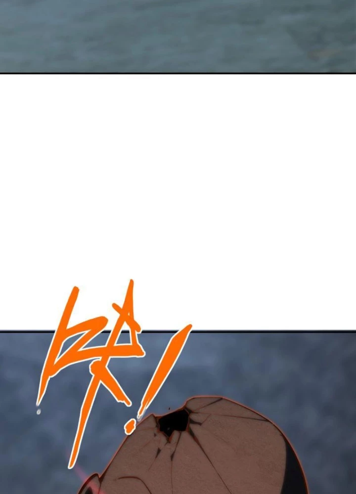 Toàn Dân Đoạt Tháp: Ta Đã Sớm Thông Qua Tầng 999 Chapter 24 - 115