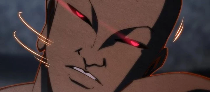 Toàn Dân Đoạt Tháp: Ta Đã Sớm Thông Qua Tầng 999 Chapter 24 - 116