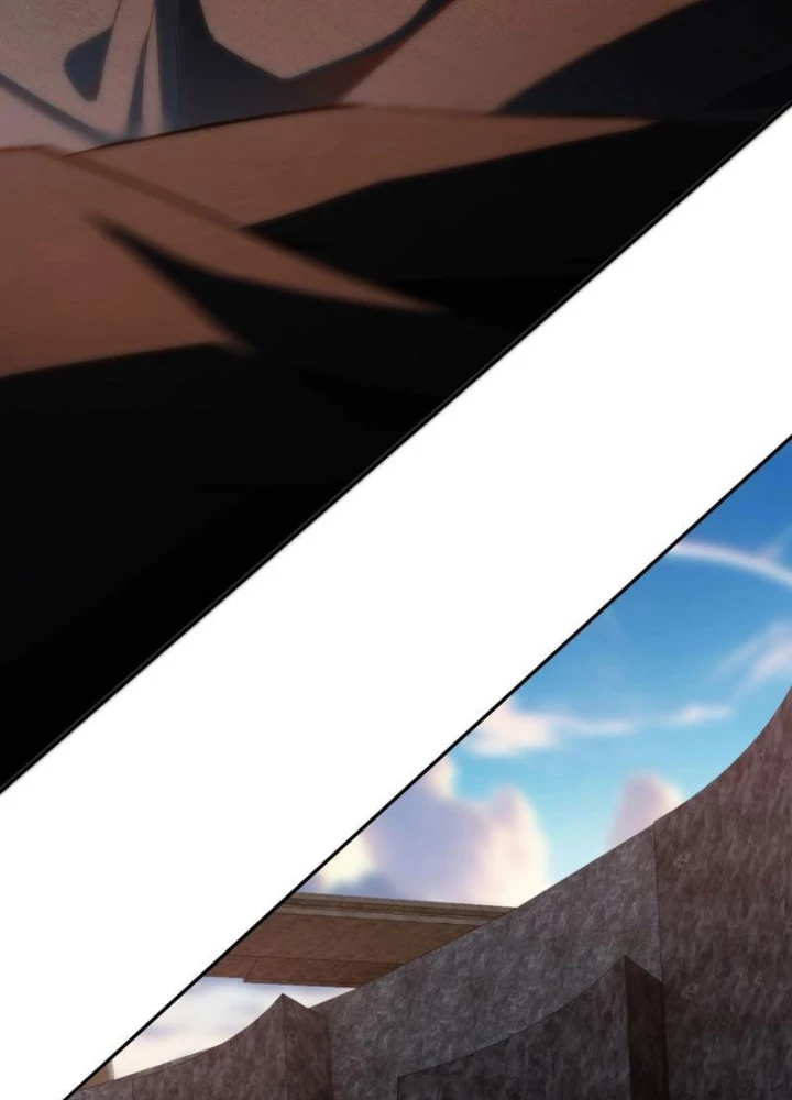 Toàn Dân Đoạt Tháp: Ta Đã Sớm Thông Qua Tầng 999 Chapter 24 - 117