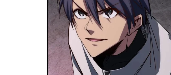 Toàn Dân Đoạt Tháp: Ta Đã Sớm Thông Qua Tầng 999 Chapter 24 - 120