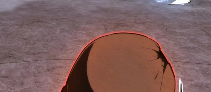 Toàn Dân Đoạt Tháp: Ta Đã Sớm Thông Qua Tầng 999 Chapter 24 - 122