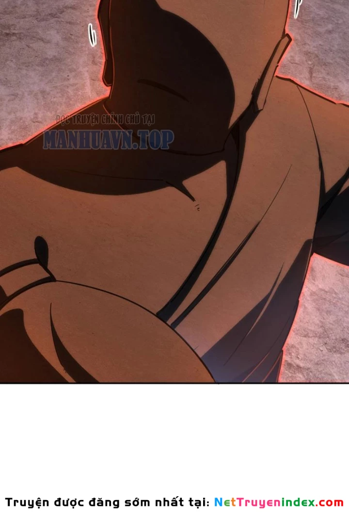 Toàn Dân Đoạt Tháp: Ta Đã Sớm Thông Qua Tầng 999 Chapter 24 - 123