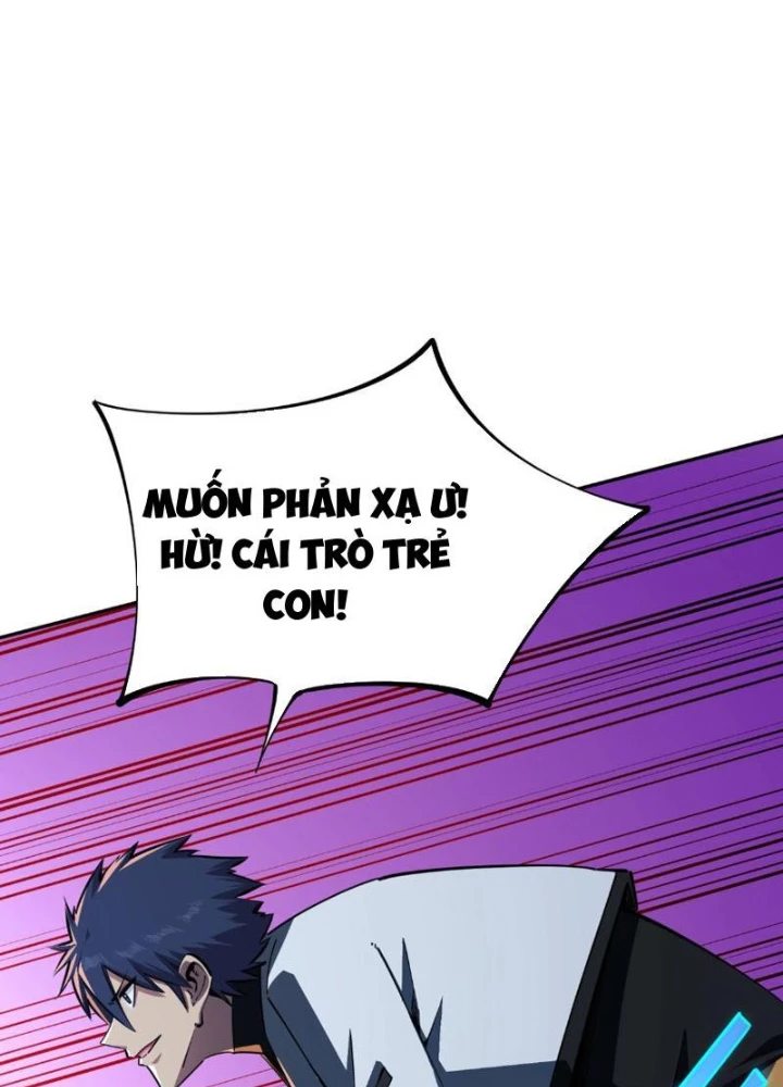 Toàn Dân Đoạt Tháp: Ta Đã Sớm Thông Qua Tầng 999 Chapter 24 - 125