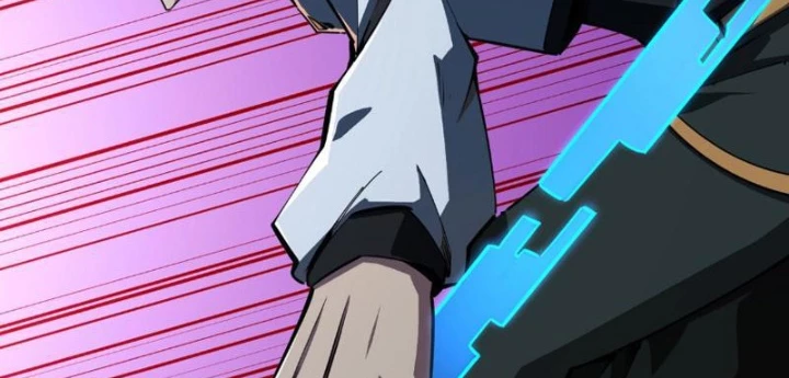 Toàn Dân Đoạt Tháp: Ta Đã Sớm Thông Qua Tầng 999 Chapter 24 - 126