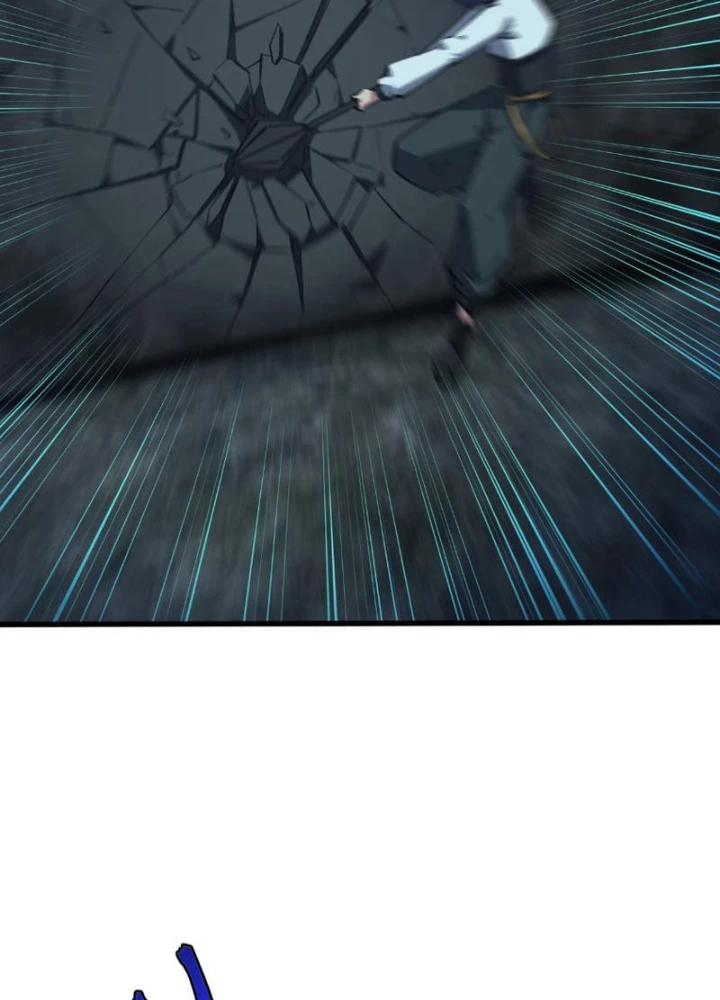 Toàn Dân Đoạt Tháp: Ta Đã Sớm Thông Qua Tầng 999 Chapter 24 - 129