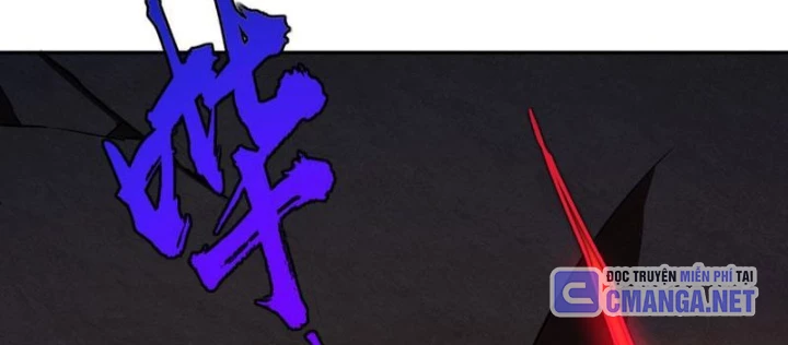 Toàn Dân Đoạt Tháp: Ta Đã Sớm Thông Qua Tầng 999 Chapter 24 - 130