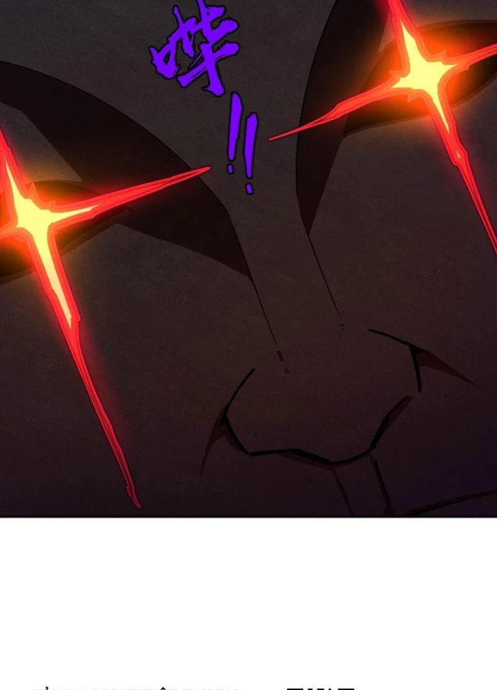 Toàn Dân Đoạt Tháp: Ta Đã Sớm Thông Qua Tầng 999 Chapter 24 - 131