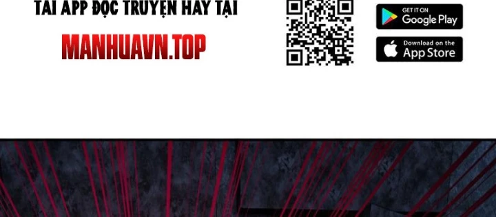 Toàn Dân Đoạt Tháp: Ta Đã Sớm Thông Qua Tầng 999 Chapter 24 - 132