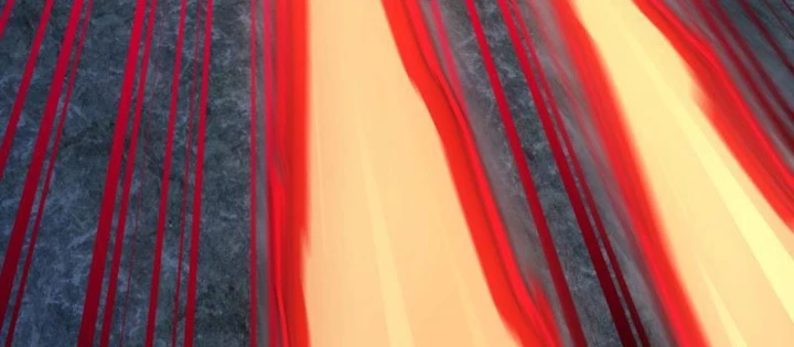 Toàn Dân Đoạt Tháp: Ta Đã Sớm Thông Qua Tầng 999 Chapter 24 - 134