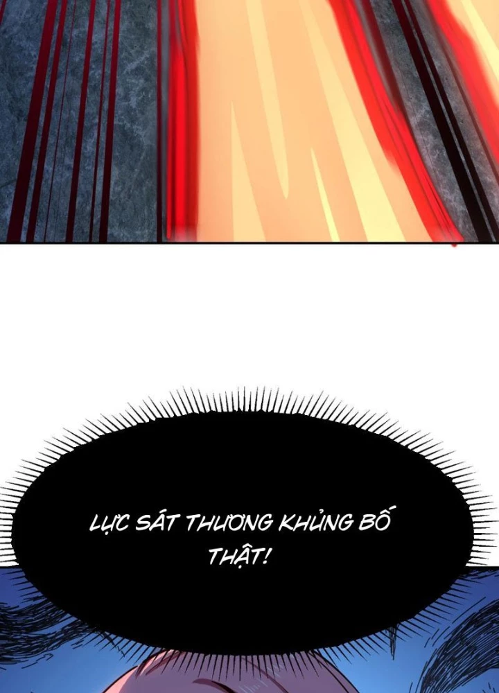 Toàn Dân Đoạt Tháp: Ta Đã Sớm Thông Qua Tầng 999 Chapter 24 - 135