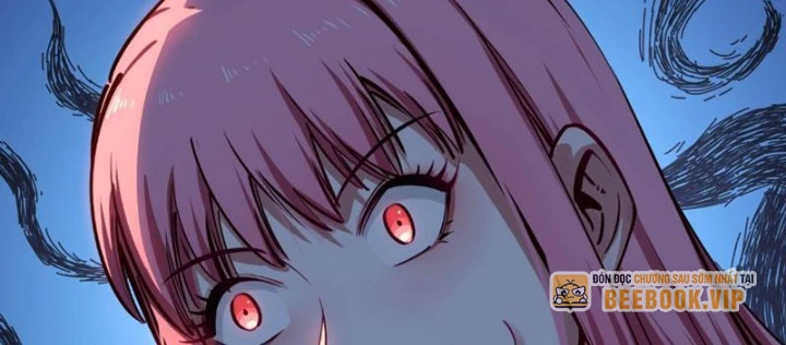 Toàn Dân Đoạt Tháp: Ta Đã Sớm Thông Qua Tầng 999 Chapter 24 - 136