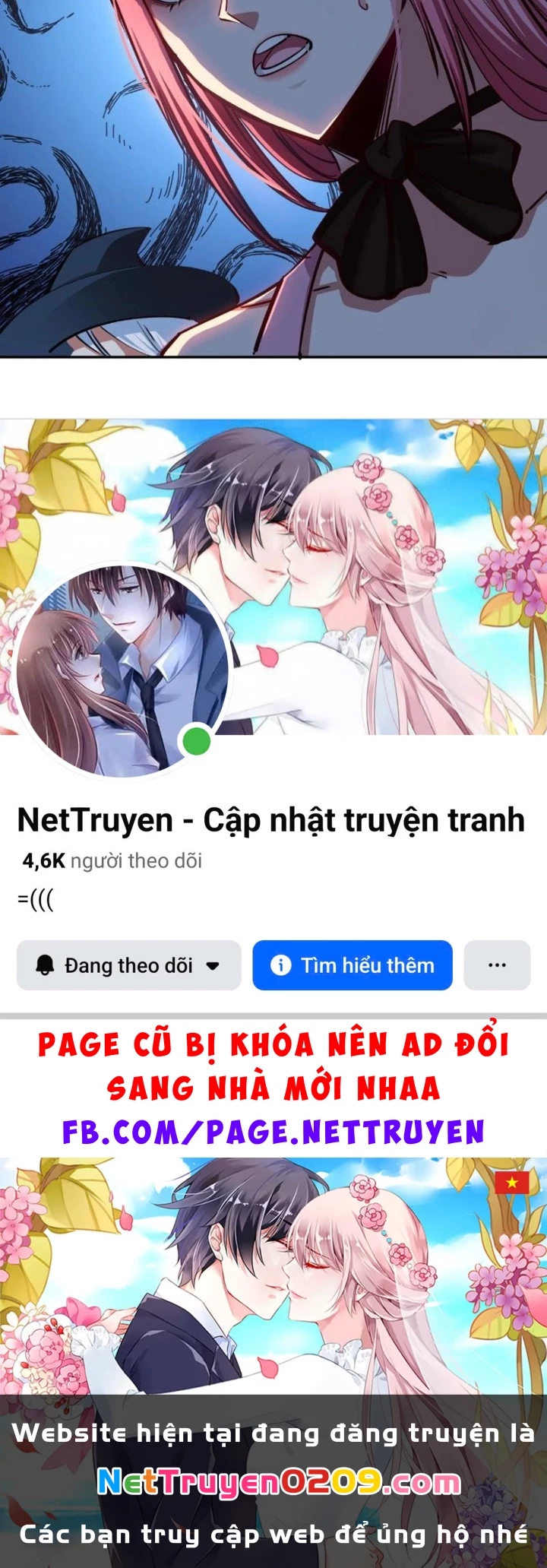 Toàn Dân Đoạt Tháp: Ta Đã Sớm Thông Qua Tầng 999 Chapter 24 - 137