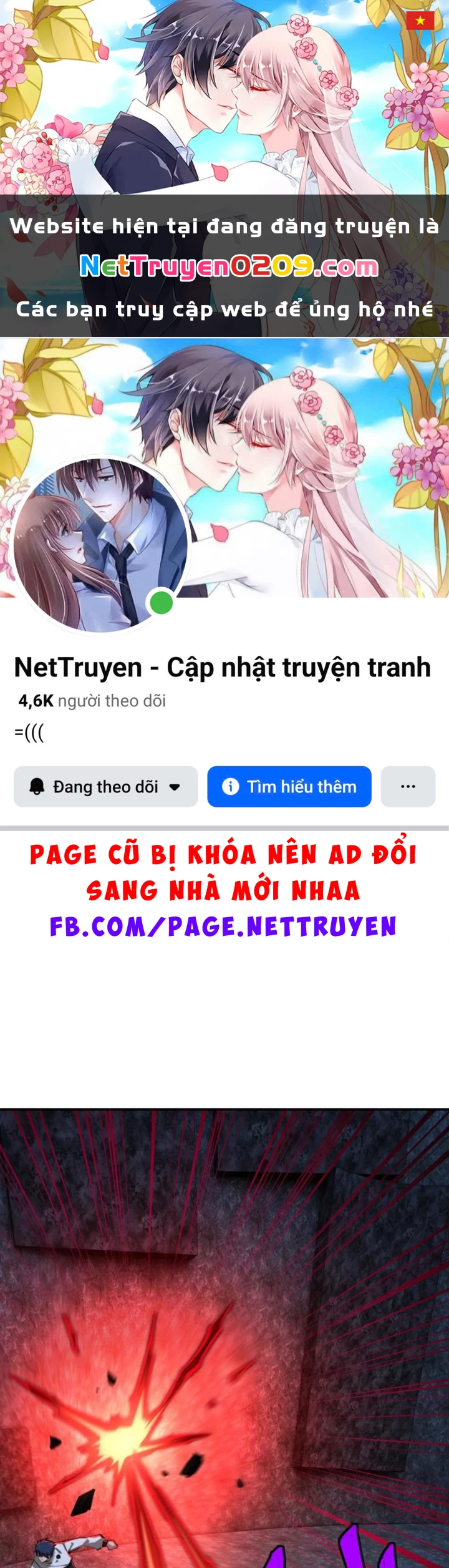 Toàn Dân Đoạt Tháp: Ta Đã Sớm Thông Qua Tầng 999 Chapter 25 - 1