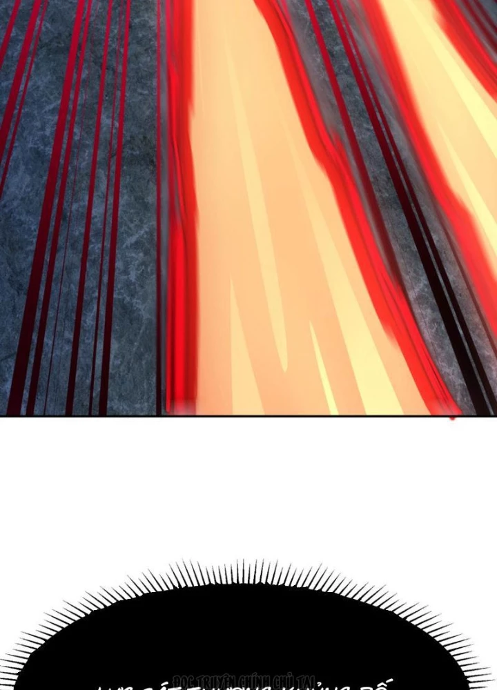 Toàn Dân Đoạt Tháp: Ta Đã Sớm Thông Qua Tầng 999 Chapter 25 - 3