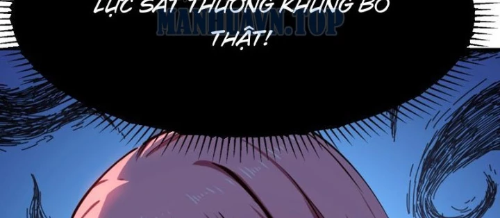 Toàn Dân Đoạt Tháp: Ta Đã Sớm Thông Qua Tầng 999 Chapter 25 - 4