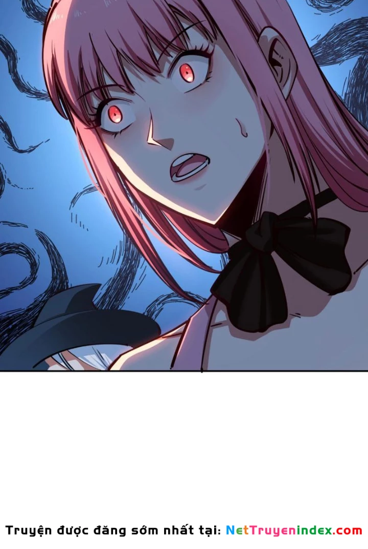 Toàn Dân Đoạt Tháp: Ta Đã Sớm Thông Qua Tầng 999 Chapter 25 - 5