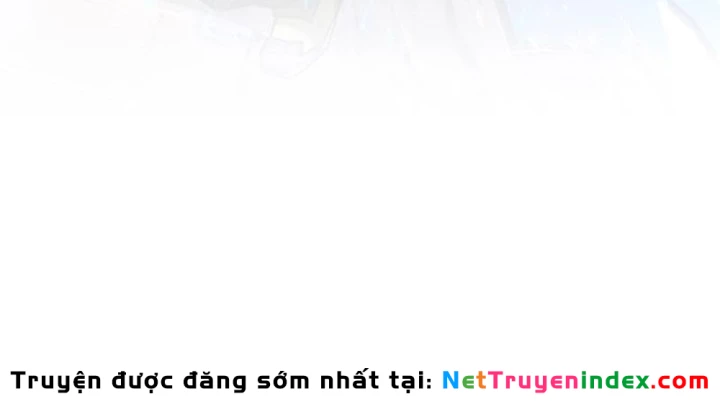 Toàn Dân Đoạt Tháp: Ta Đã Sớm Thông Qua Tầng 999 Chapter 25 - 8