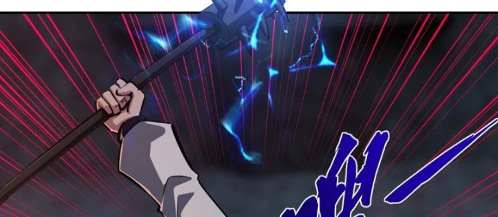 Toàn Dân Đoạt Tháp: Ta Đã Sớm Thông Qua Tầng 999 Chapter 25 - 12