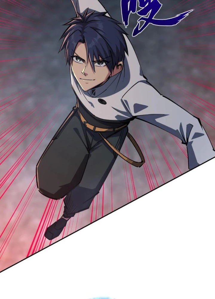 Toàn Dân Đoạt Tháp: Ta Đã Sớm Thông Qua Tầng 999 Chapter 25 - 13