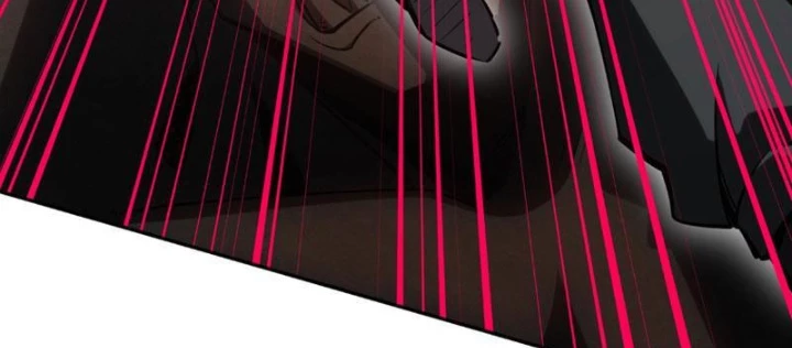 Toàn Dân Đoạt Tháp: Ta Đã Sớm Thông Qua Tầng 999 Chapter 25 - 16