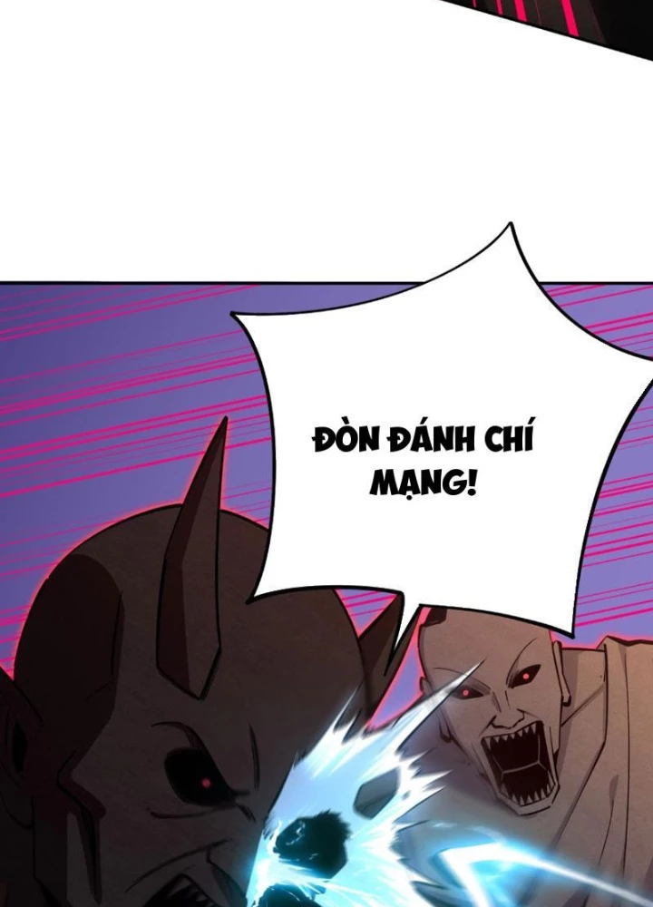 Toàn Dân Đoạt Tháp: Ta Đã Sớm Thông Qua Tầng 999 Chapter 25 - 17